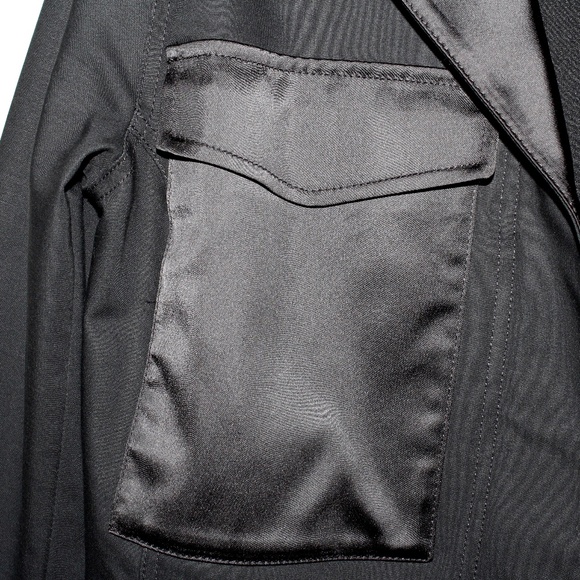 Cabi Back in Black Jacket - Picture 6 of 16
